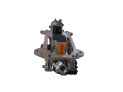COLUMNA DIRECCION JAGUAR XF 2012