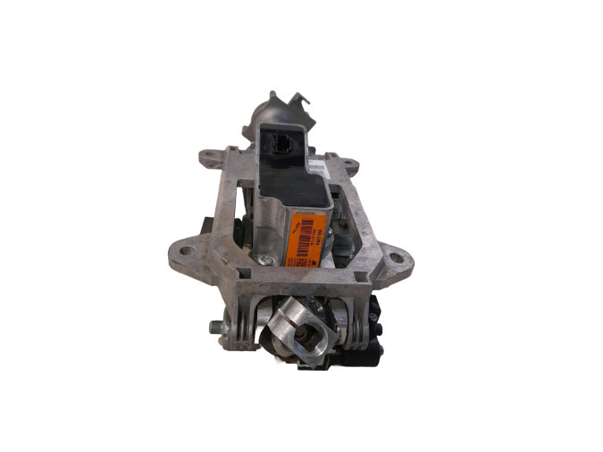 COLUMNA DIRECCION JAGUAR XF 2012