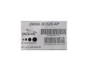 COLUMNA DIRECCION JAGUAR XF 2012
