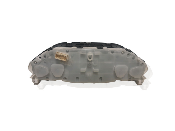 CUADRO INSTRUMENTOS PEUGEOT 208 2016