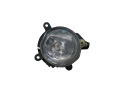 FARO ANTINIEBLA DELANTERO DERECHO MINI COOPER 2004
