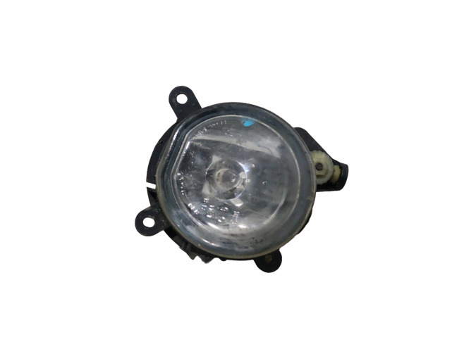 FARO ANTINIEBLA DELANTERO DERECHO MINI COOPER 2004
