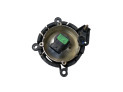 FARO ANTINIEBLA DELANTERO DERECHO MINI COOPER 2004