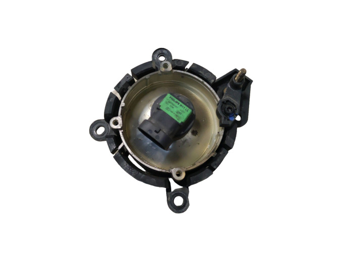 FARO ANTINIEBLA DELANTERO DERECHO MINI COOPER 2004