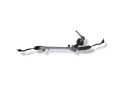 CREMALLERA DIRECCION MAZDA 3 2013