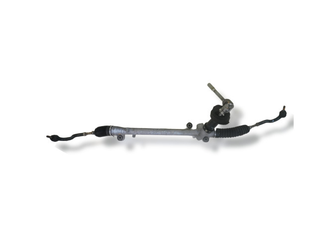 CREMALLERA DIRECCION MAZDA 3 2013