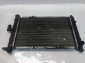 Radiador de Agua DAEWOO MATIZ 2003
