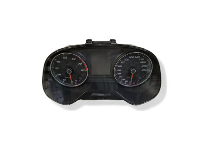CUADRO INSTRUMENTOS SEAT LEON 2018