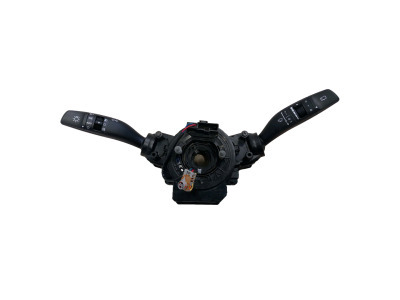 MANDO MULTIFUNCION KIA STONIC 2022