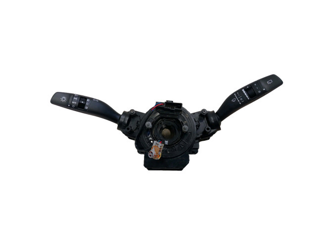 MANDO MULTIFUNCION KIA STONIC 2022