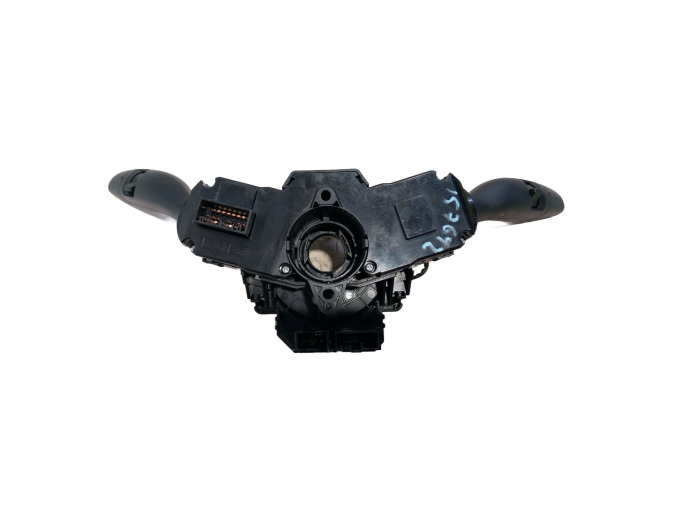 MANDO MULTIFUNCION KIA STONIC 2022