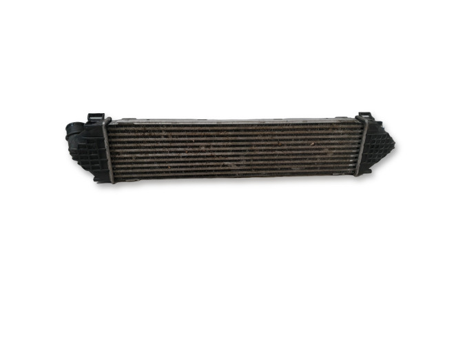 INTERCOOLER FORD MONDEO 2014