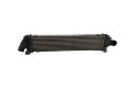 INTERCOOLER FORD MONDEO 2014