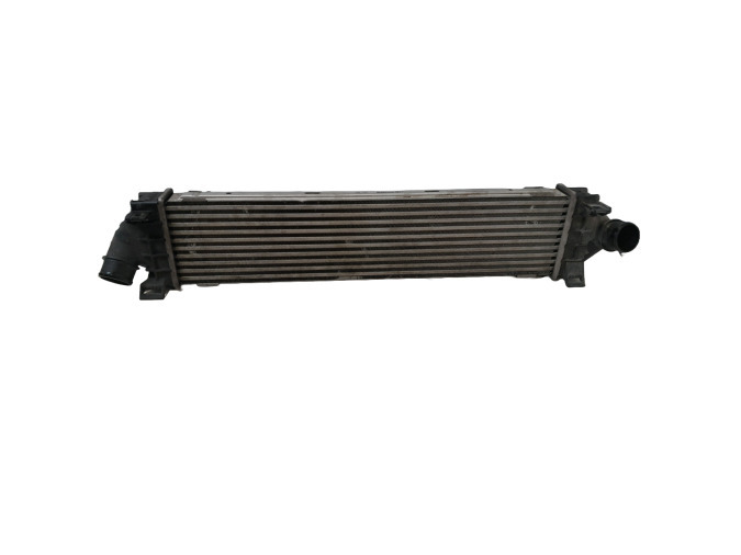 INTERCOOLER FORD MONDEO 2014