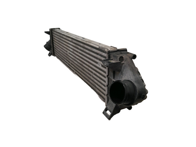 INTERCOOLER FORD MONDEO 2014