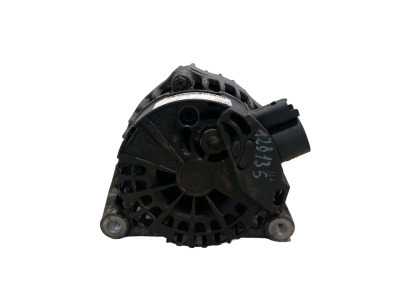 ALTERNADOR CITROEN XSARA 2002