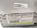 Radio CD FORD FOCUS 2009