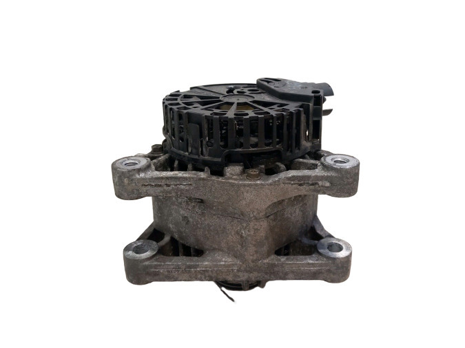 ALTERNADOR CITROEN XSARA 2002