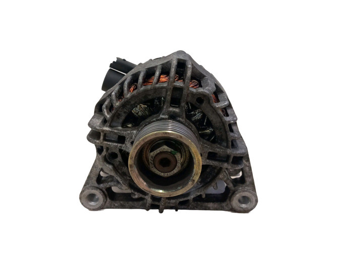 ALTERNADOR CITROEN XSARA 2002