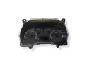 CUADRO INSTRUMENTOS OPEL COMBO 2016