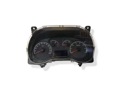 CUADRO INSTRUMENTOS OPEL COMBO 2016