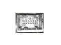 CUADRO INSTRUMENTOS OPEL COMBO 2016