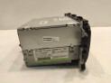 Radio CD FORD FOCUS 2009