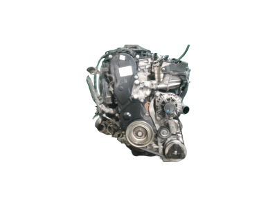 Alternador MERCEDES B 180 CDI 2007