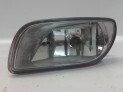 FARO ANTINIEBLA DELANTERO IZQUIERDO CHEVROLET LACETTI 2008