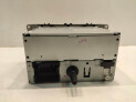 Radio CD FORD FOCUS 2009