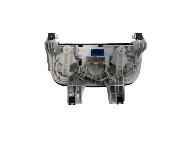 MANDO CLIMATIZACION OPEL COMBO 2016