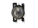 FARO ANTINIEBLA DERECHO OPEL COMBO 2016