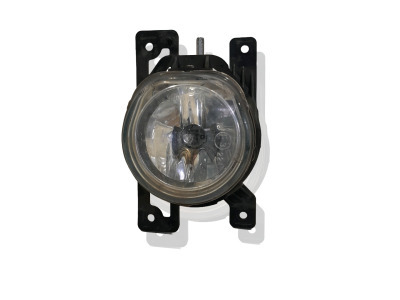 FARO ANTINIEBLA DERECHO OPEL COMBO 2016