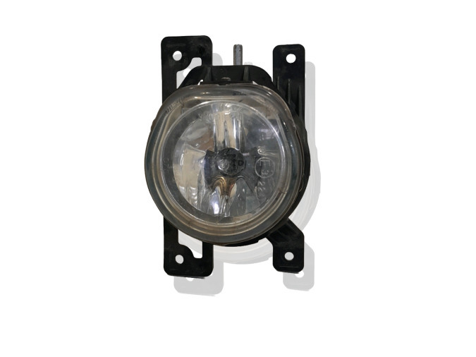FARO ANTINIEBLA DERECHO OPEL COMBO 2016