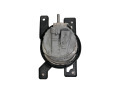 FARO ANTINIEBLA DERECHO OPEL COMBO 2016