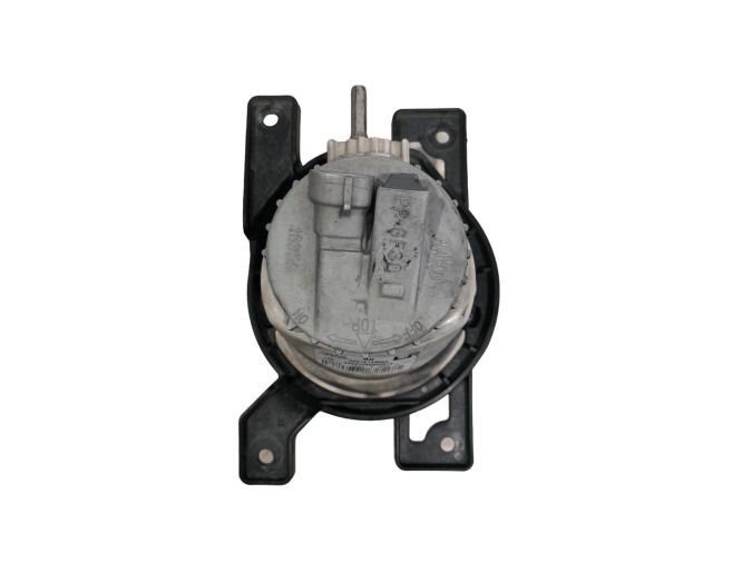 FARO ANTINIEBLA DERECHO OPEL COMBO 2016