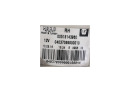 FARO ANTINIEBLA DERECHO OPEL COMBO 2016