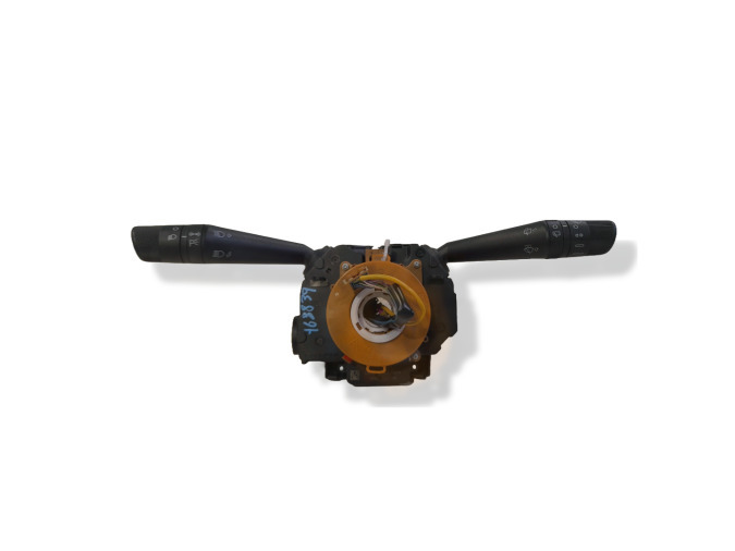 MANDO MULTIFUNCION OPEL COMBO 2016