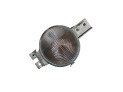 PILOTO INTERMITENTE DELANTERO DERECHO MINI COOPER 2004
