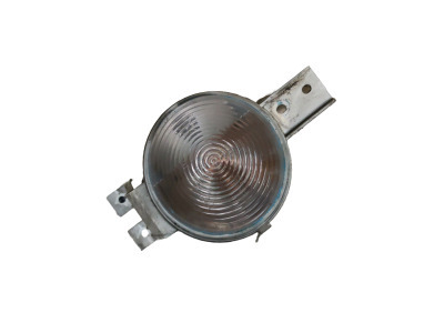 PILOTO INTERMITENTE DELANTERO DERECHO MINI COOPER 2004