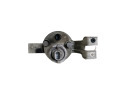 PILOTO INTERMITENTE DELANTERO DERECHO MINI COOPER 2004