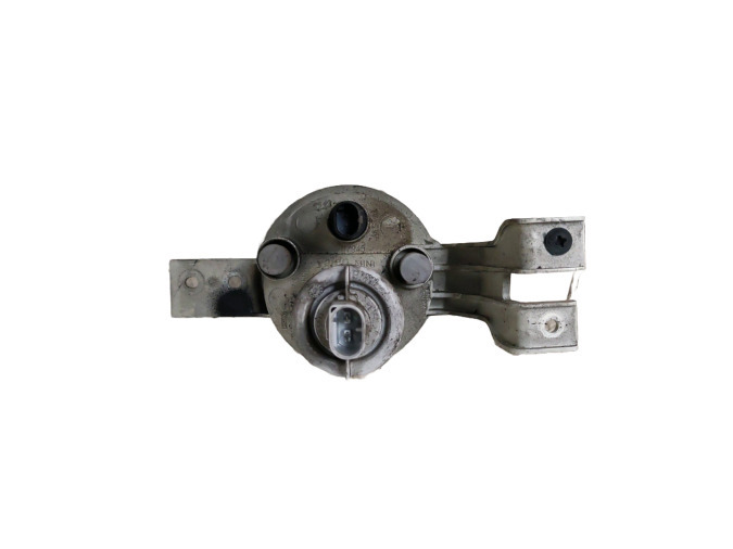 PILOTO INTERMITENTE DELANTERO DERECHO MINI COOPER 2004