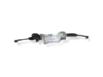 CREMALLERA DIRECCION VOLKSWAGEN GOLF 2010