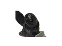 CREMALLERA DIRECCION VOLKSWAGEN GOLF 2010