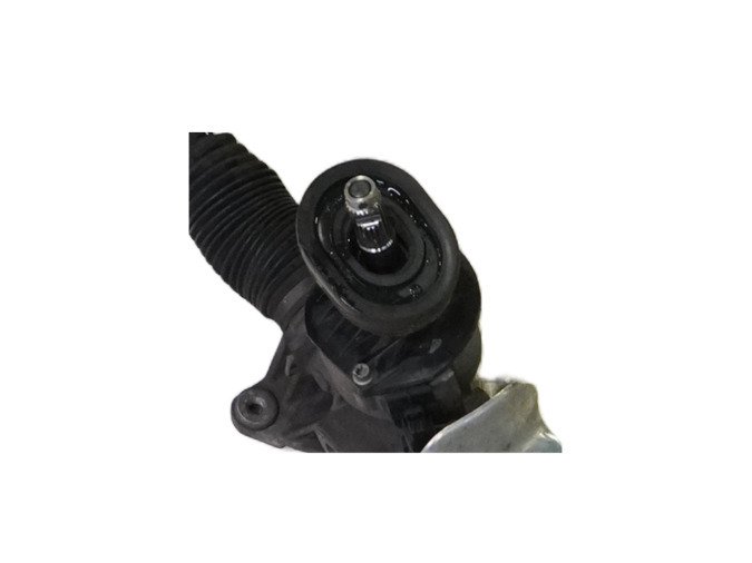 CREMALLERA DIRECCION VOLKSWAGEN GOLF 2010