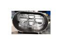 ELECTROVENTILADOR  OPEL MOKKA / MOKKA X 2017