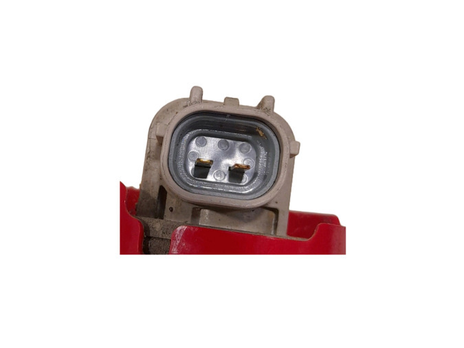 FARO ANTINIEBLA TRASERO IZQUIERDO KIA STONIC 2019