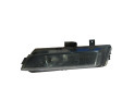 FARO ANTINIEBLA DELANTERO  IZQUIERDO BMW 116D 2009