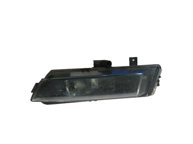FARO ANTINIEBLA DELANTERO  IZQUIERDO BMW 116D 2009