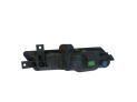 FARO ANTINIEBLA DELANTERO  IZQUIERDO BMW 116D 2009